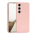 thumbnail image 2 of dbramante1928 Greenland Case for Galaxy S23 - Pink Sand, 2 of 6