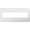 Gloss White, variant on Legrand AWP5GBR1 Adorne Plastic 5-Gang Light Switch / Outlet Cover Wall Plate - Bronze