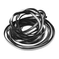 thumbnail image 1 of Chrome Silver Tone 16.40ft(5M), 1 of 7