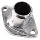 thumbnail image 1 of TOMA DE AGUA C3500 1996 al 2000 CHEVROLET V8 7.4L KEEP ON GREEN ., 1 of 3
