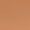 Coconut, variant on New York Dream Wonder Powder, Pure Beige