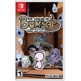 thumbnail image 1 of The Legend of Bum-bo - Nintendo Switch, 1 of 4