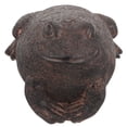 thumbnail image 4 of Boîte de Rangement pour Clés de Jardin, Cache-Clés, Boîte de Rangement Sécurisée pour Clés de Jardin, 4 of 8