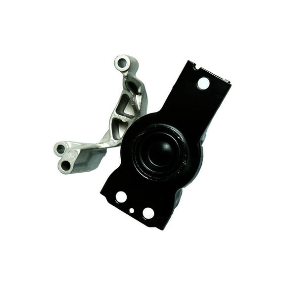 Engine Mount Fits select: 2007-2012 NISSAN SENTRA