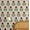 Brown (Plain Vinyl), variant on S4Sassy Peel and Stick Walls Covering, Floral Bud Print - Asian Style Wall Mural, Instant Walls Makeover for Bathroom, Laundry Room, Closet Interior - Self-Adhesive Wallpaper Vinyl - Grey, 25"x120"