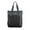 Black, variant on Lloopyting 1X Lunch Bag Clearance！ Portable Oxford Cloth Lunch Bag Black Heated Lunch Box，Lunch Box For Women Men Insulated Lunch Bag Small Lunchbox Reusable Lunch Bags Tote For Work Beach Or Travel