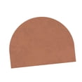 thumbnail image 2 of Elodie Boho Arch Wall Decal Boho Decor Removable Sticker for Bedroom Office Nursery Brown, 2 of 8