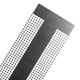 thumbnail image 2 of Labymos Regla de acero inoxidable con dibujo, 2 of 8