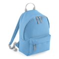 thumbnail image 1 of Bagbase - Mochila Fashion (Azul Cielo), 1 of 1