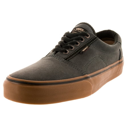 Vans rowley salon Vans rowley salon