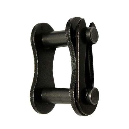 RAParts AMX27421 Connecting Link Size 41 Chain
