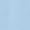 Light Blue, variant on LUOGENLI Shirts Children Kids Girls Letter Printed Short Sleeve T Shirts Kids Oversized Tops Casual Crewneck Basic Tees Cute Summer Tops for Girls 10-12 Not Cropped Light Blue 9-10 Years