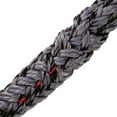 thumbnail image 2 of Rope Logic Dead Eye Sling - 3/4" x 25 ft. Samson Tenex Tec Pro MBS: 22,050 lbs. (100903), 2 of 5