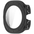 thumbnail image 2 of Étui de Protection pour Smartwatch - PC + Verre Trempé, Couverture Complète, pour Smartwatch Antichoc, 2 of 7