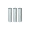 thumbnail image 1 of Cartouches de Filtre Enroulées pour Filtre à Eau - Filtration, 1 of 4