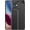 BLACK, variant on LINLIN Leather Phone Case, Shockproof Non-Slip Cover Case for Red mi Note 12, Anti Drop Soft Mobile Phone Case, Anti-scratch, PU Leather Cover compatible with Red mi Note 12