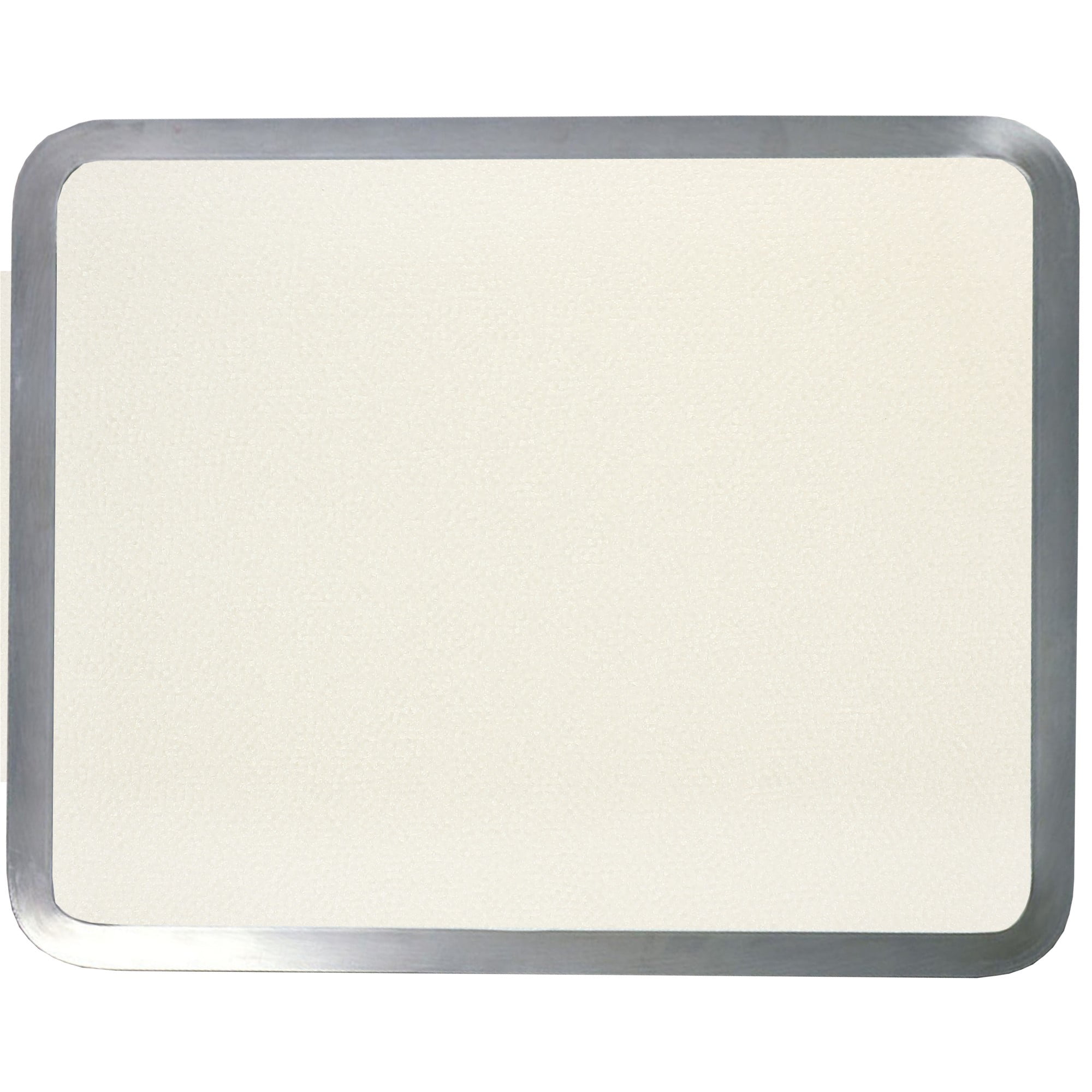 Vance 12 X 15 Inch Almond Built In Surface Saver Tempered Glass Cutting Board 71215al Walmart Com Walmart Com