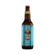 thumbnail image 1 of Cerveza Cielito Lindo Vainilla Café Imperial Stout 650 Ml Cielito Lindo Cerveza, Stout, 1 of 3