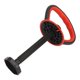 thumbnail image 5 of De pesas cargables, placa de peso ergonómica, de pesa de pesas de pesa de kettlebell, 5 of 7