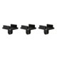 thumbnail image 5 of Matsuzay Aluminum Alloy Release Mount Base Adapter 1pcs Accessories for Type1 NO1, 5 of 6