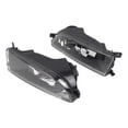 thumbnail image 2 of Par de faros antiniebla delanteros con bombillas para VW Beetle 2012-2016 5C5941700A, 2 of 11
