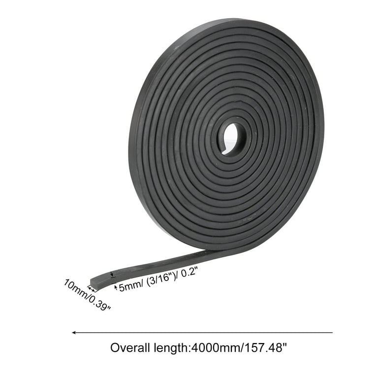 74 Roll Vinyl Storage Rack Plans for 5mm Plywood