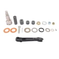 thumbnail image 4 of For Mercruiser Alpha One Gen 2 Upper Gimbal Steering Arm Shaft Pin 866322a01, 4 of 5