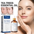thumbnail image 1 of NARABB Essential Oil, Suitable For Nails, Dry Hair, And Skin, Can Be Added To Shampoo, Shower Gel, And Conditioner, 100ML, 1 of 9