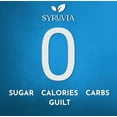 thumbnail image 5 of Syruvia Sirops Sirop Aromatisant au Chocolat de Dubaï 750 ml, 5 of 5