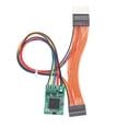 thumbnail image 1 of Can Filter 18 In 1 Odometer W222 W205 W212 for Benz for Bmw Filter Green, 1 of 9