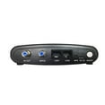 thumbnail image 3 of MoCA 2.5 with 2 Gigabit Ethernet Ports - Ethernet Over Coaxial Adapter (2 Pack) | Model: TL-MC84, 3 of 4