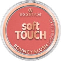 essence Soft Touch Bouncy Blush, 30 Exotic Daisy