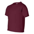 thumbnail image 2 of Gildan Ultra CottonÂ® Youth T-Shirt, 2 of 5