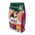 thumbnail image 2 of Alimento para Gato Mixi 3 kg, 2 of 7