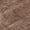 Terracotta, variant on Addison Rugs Mayfield Premium Machine Washable Traditional Border Terracotta Rectangle Rug, 10' x 14'