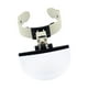 thumbnail image 5 of Lupa montada en cabeza,Lupa montada en cabeza Lupa LED iluminada,Diadema Lupa con Luces Manos ,Lupa Lentes Reempzables Lente Óptica,Lupa 2X 3.8X 4.5X 5.5X Manualidades de, 5 of 8