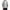 Gray, variant on Gubotare Mens Coats Outerwear Winter Winter Hooded Top Blouse Coat Jacket With Pockets (Blue, XL)