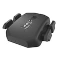 thumbnail image 4 of Sensor de cadencia de ciclismo ANT + BT5.0 Sensor de bicicleta inalámbrico IPX7 Sensor de cadencia d iGPSPORT Sensor de cadencia, 4 of 7