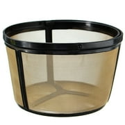 Automatic BUNN Coffee Maker