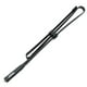 thumbnail image 3 of Antena CS plegable 144/430Mhz SMA para Baofeng UV-5R BF-F8HP, 3 of 5