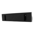 thumbnail image 1 of Front License Plate, Secure Fixing Fine Workmanship 670086122 Car License Plate Holder  for Levante M161, 1 of 8