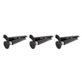 thumbnail image 3 of Maytalsory Extendable Motorcycle Paddock Stand Small And Lightweight Ensures Stable And Safe Maintenance Can Install And Balance black 3Set, 3 of 6