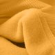 thumbnail image 5 of Cowsor Girls Sweatshirts Kids Cute Graphic Crewneck Pullover Tops Long Sleeve Holiday Shirts, 5 of 7