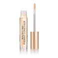 thumbnail image 1 of Corrector Charlotte Tilbury Beautiful Skin Radiant Fair 1, 1 of 7