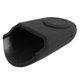 thumbnail image 3 of 75Pcs Boquilla de Goma Tapa Clip Ligadura Proteger Punta Delicada para Flauta Clarinete Saxofón Sax Piezas Accesorios, 3 of 8