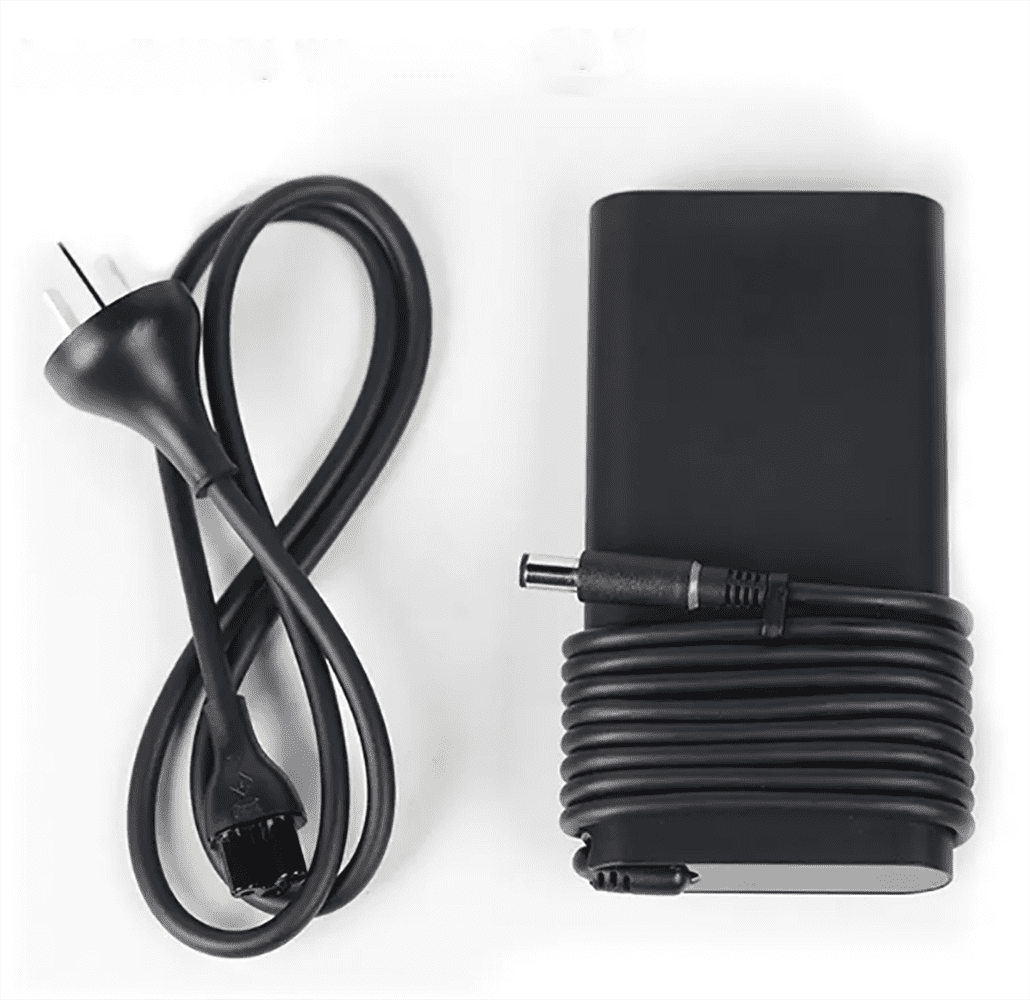 Dell Replacement Charger Dell Alienware 330W GaN Charger - Slim AC ...