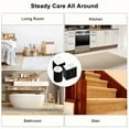 thumbnail image 5 of 30pcs Double Sided Tape, Wall Tape Suitable For Home, Office, Car, Outdoor Use, 5 of 6