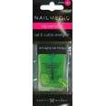 Pretty Woman NailMedic Rejuvenator Nail & Cuticle Energizer .5 Fl Oz