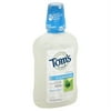 Toms of Maine Spearmint Cleansing Alcohol-Free Mouthwash, 16 OZ