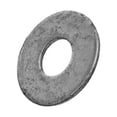 thumbnail image 1 of Bolt V2680HDG Rondelle A&A Bolt & Screw 0,63 Po pour Bri, 1 of 1